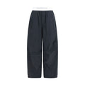ALEXANDER WANG kelnės