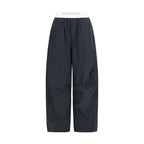 ALEXANDER WANG kelnės