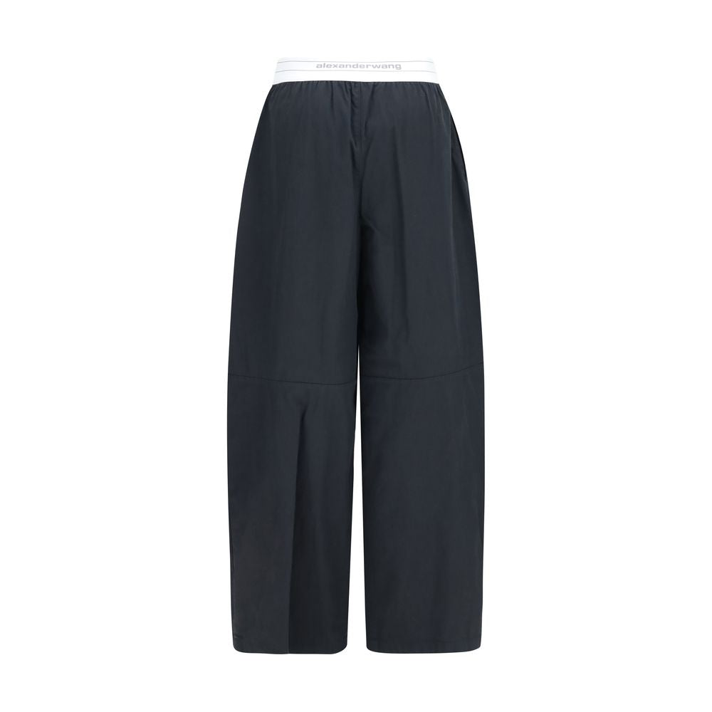 ALEXANDER WANG kelnės
