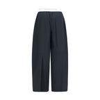 ALEXANDER WANG kelnės
