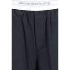 ALEXANDER WANG kelnės