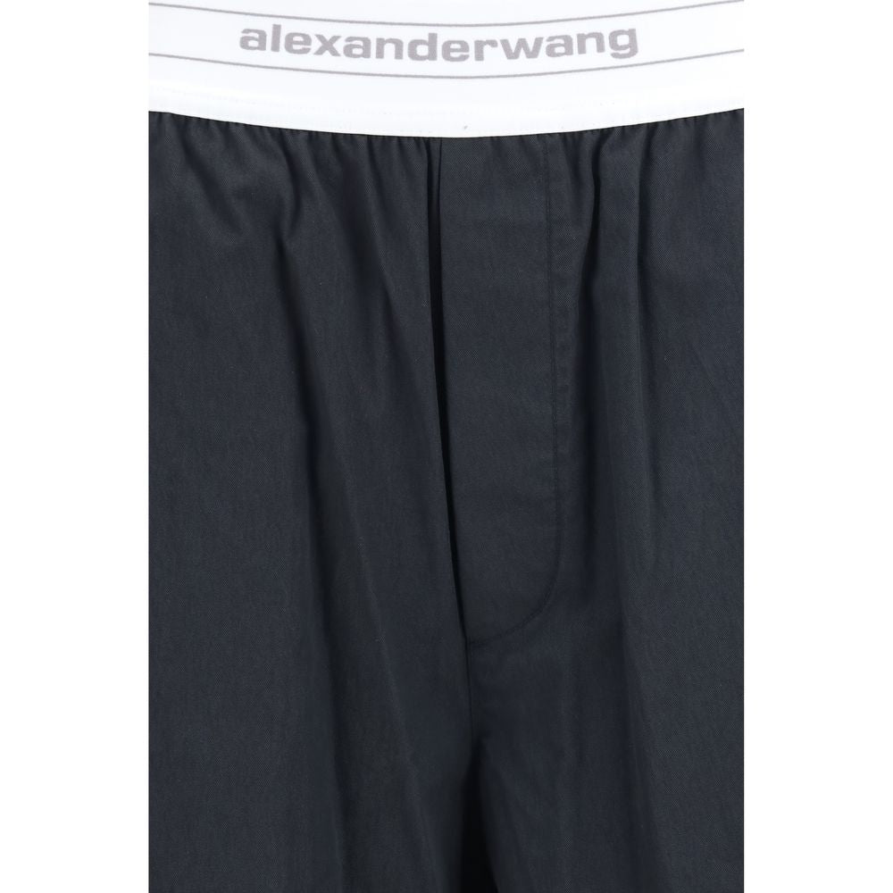 ALEXANDER WANG kelnės