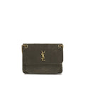 SAINT LAURENT rankinė