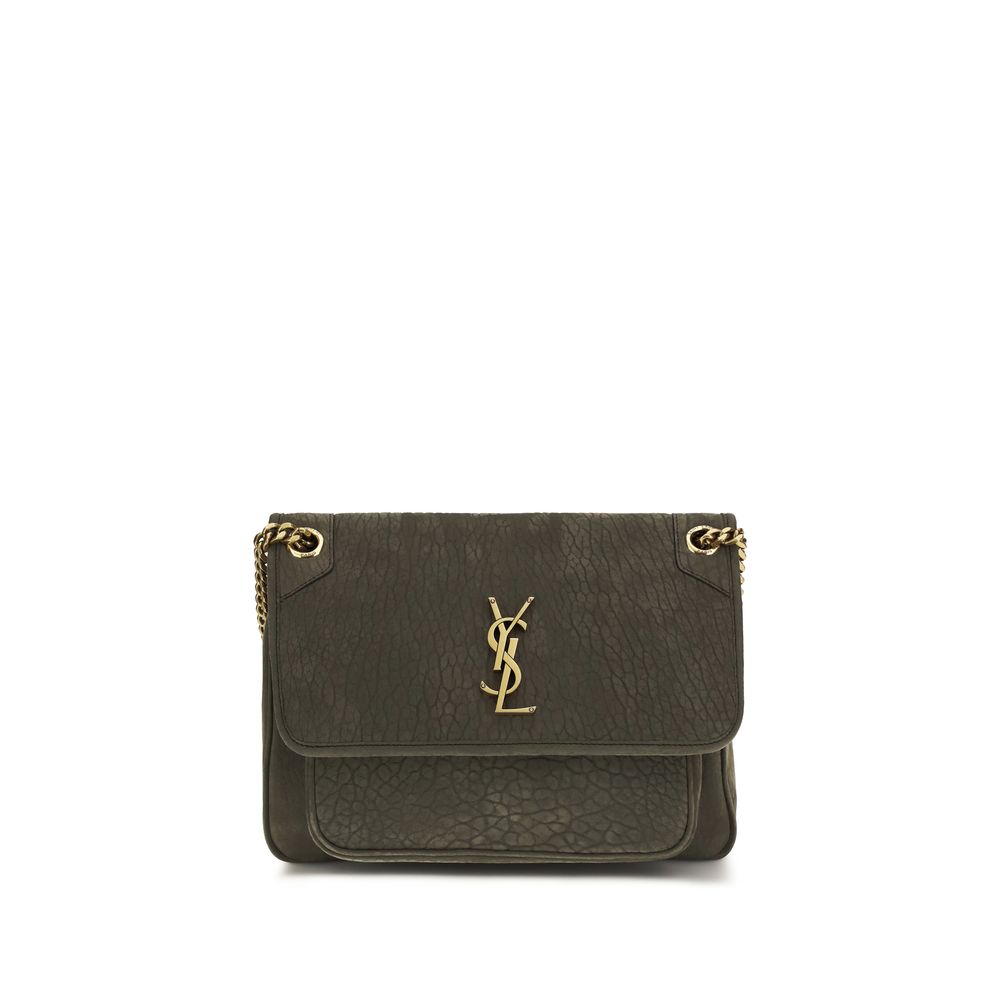 SAINT LAURENT rankinė