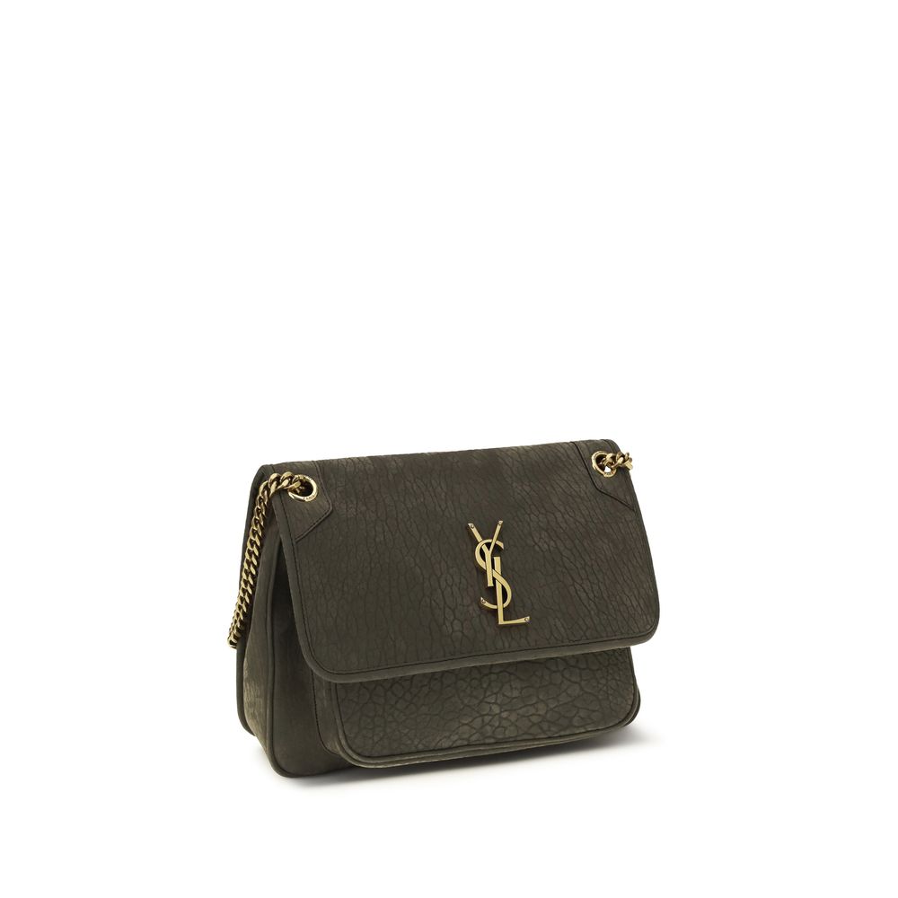 SAINT LAURENT rankinė