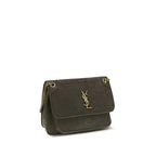 SAINT LAURENT rankinė