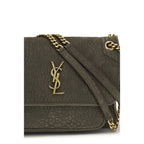 SAINT LAURENT rankinė