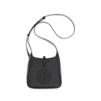 TORY BURCH rankinė