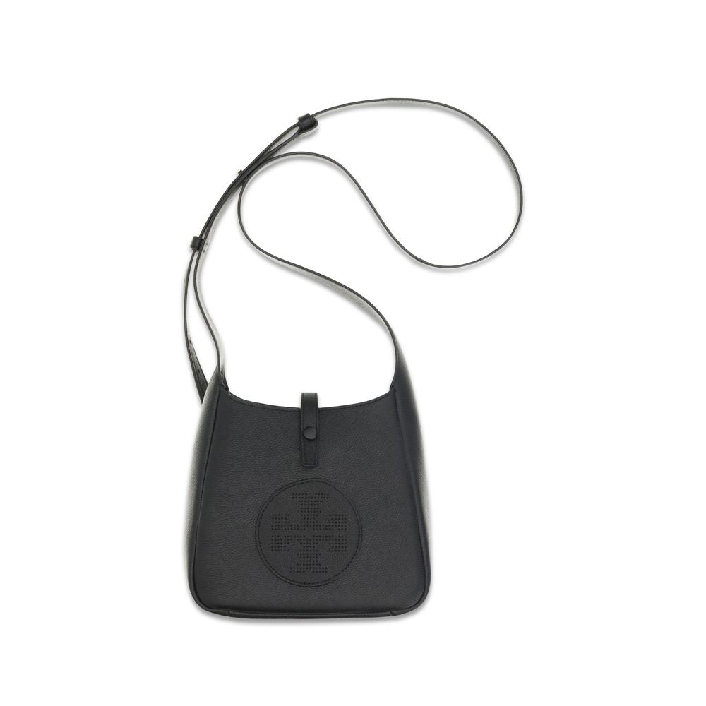 TORY BURCH rankinė