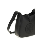 TORY BURCH rankinė