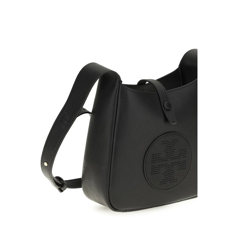TORY BURCH rankinė