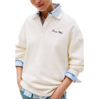 TOMMY HILFIGER džemperis
