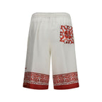 DOLCE & GABBANA šortai