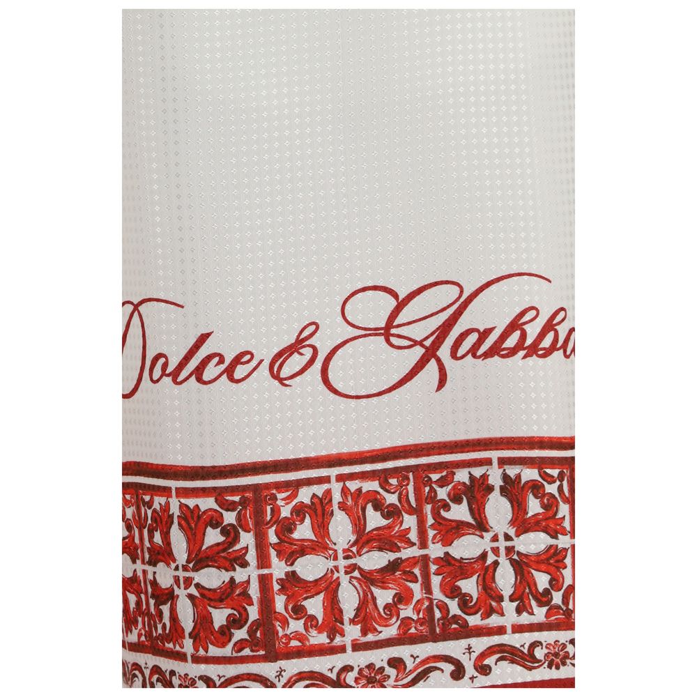 DOLCE & GABBANA šortai