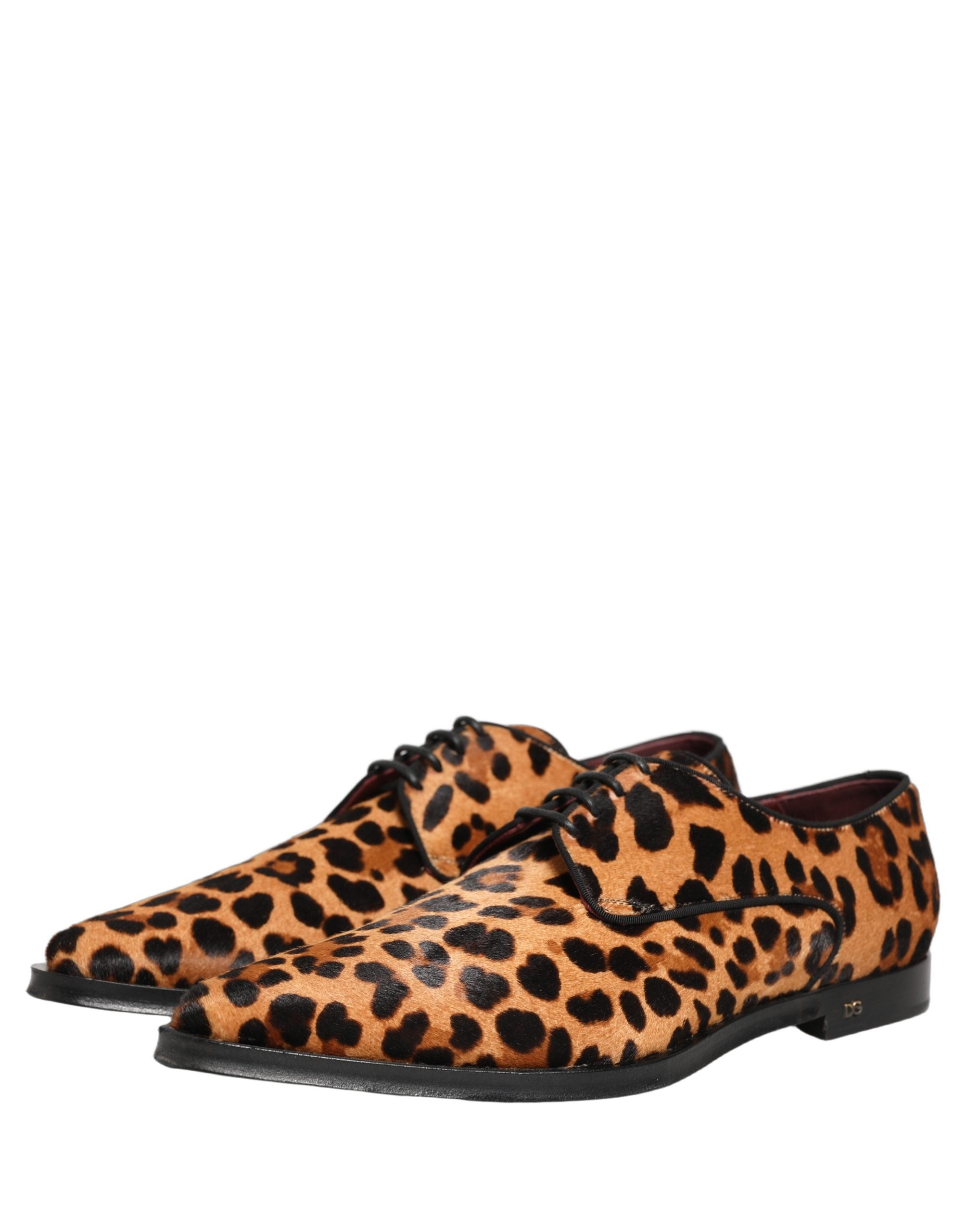 DOLCE & GABBANA batai