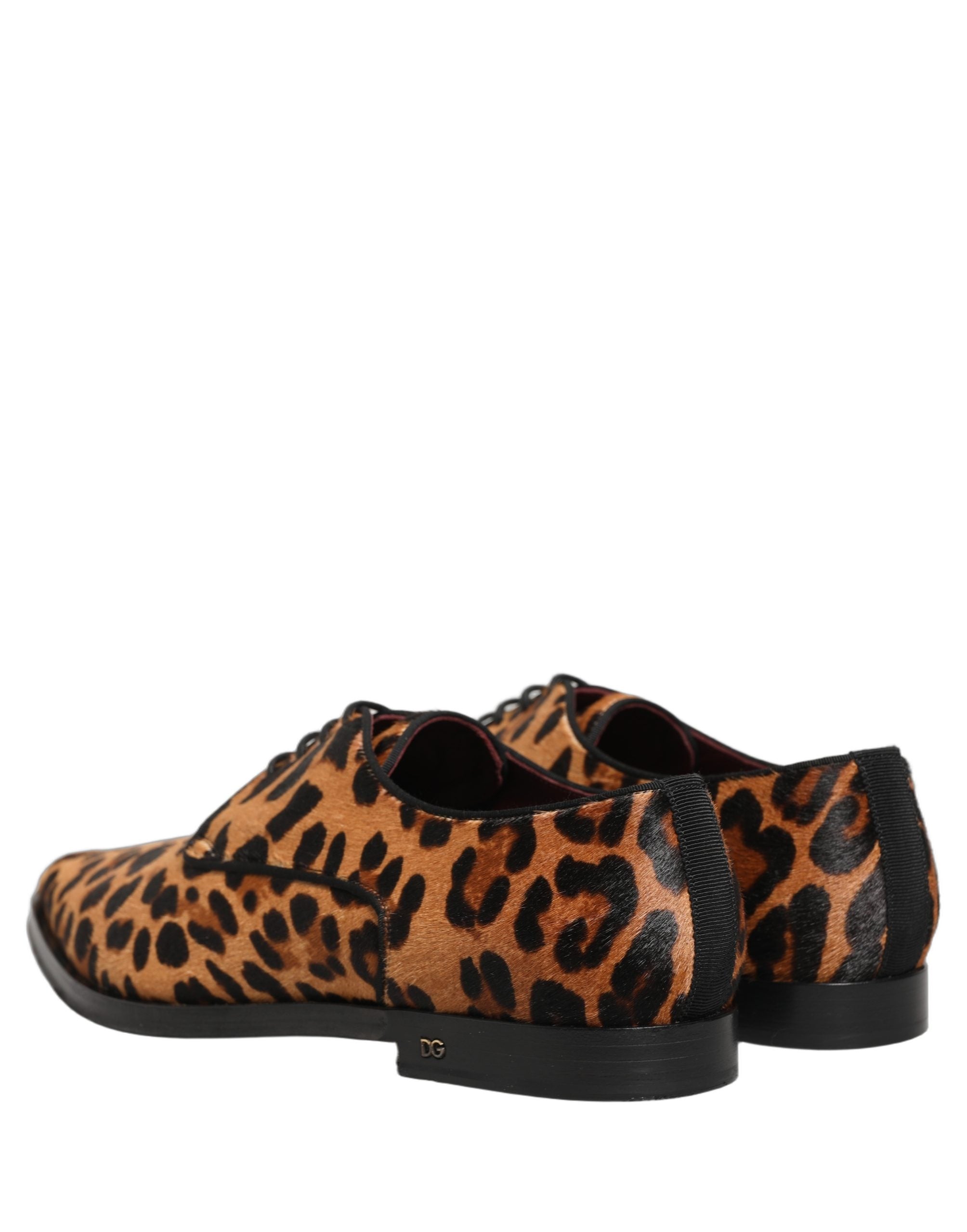 DOLCE & GABBANA batai