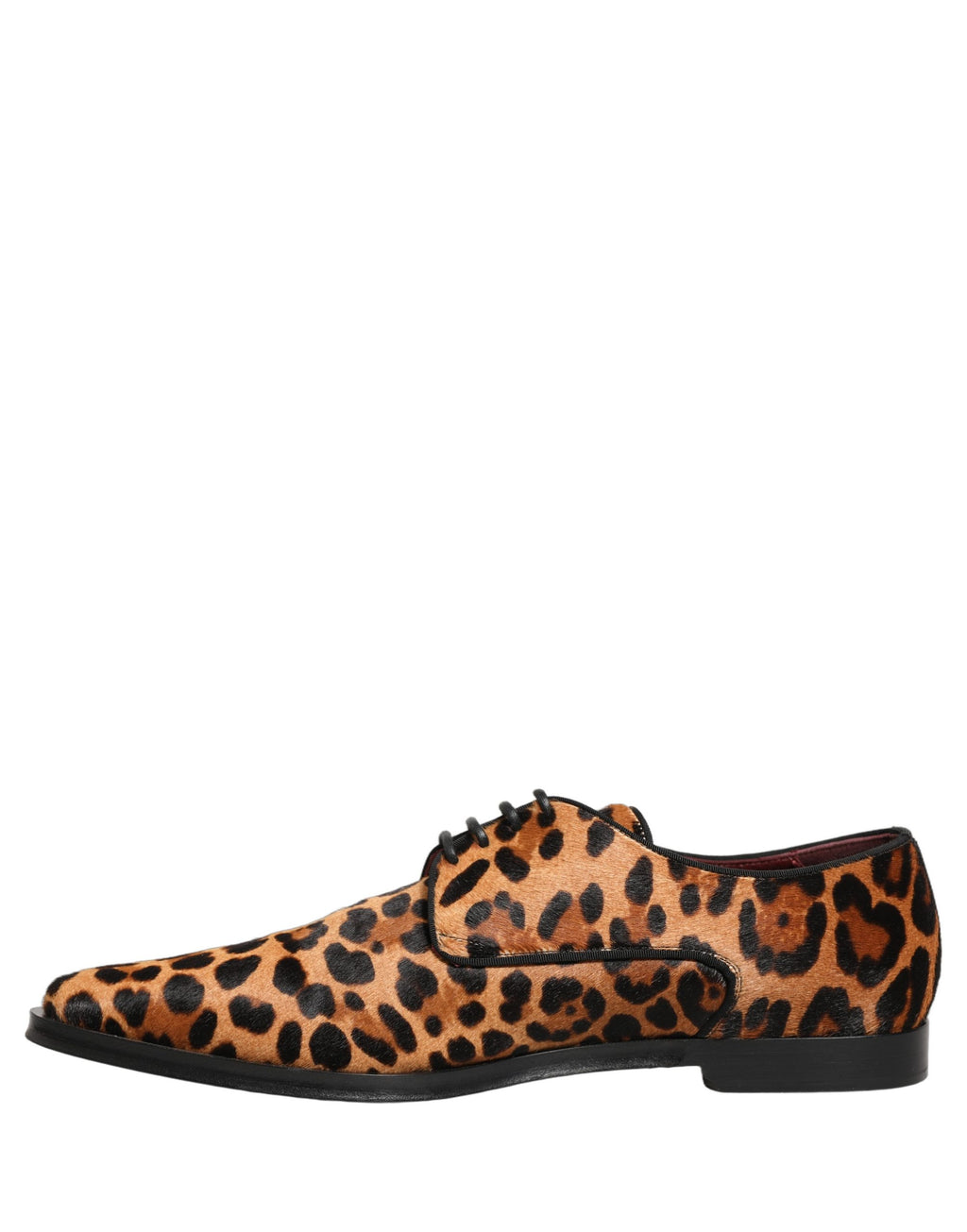DOLCE & GABBANA batai