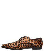 DOLCE & GABBANA batai