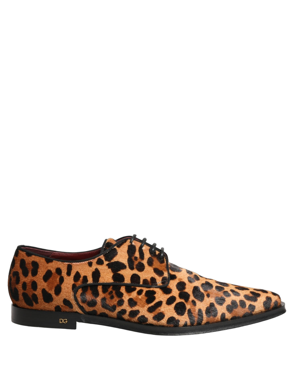 DOLCE & GABBANA batai
