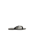 VALENTINO GARAVANI sandalai