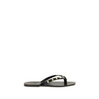 VALENTINO GARAVANI sandalai