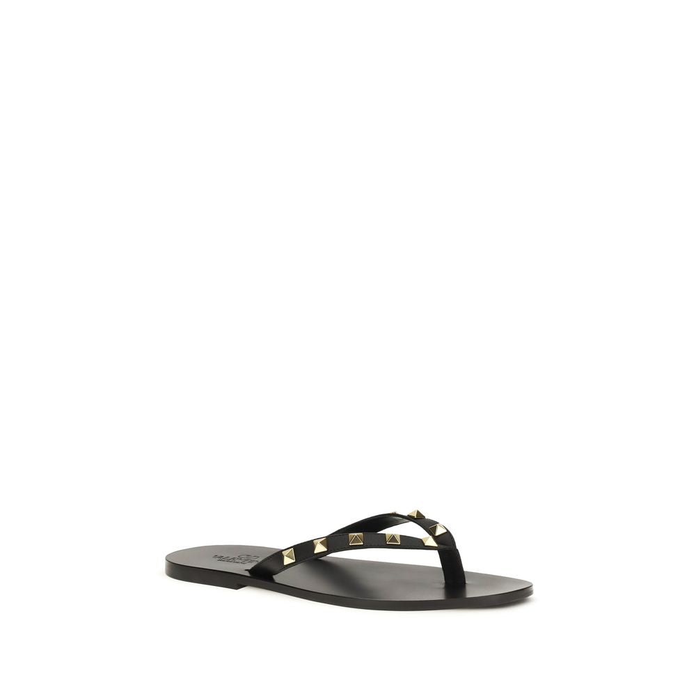 VALENTINO GARAVANI sandalai