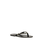 VALENTINO GARAVANI sandalai