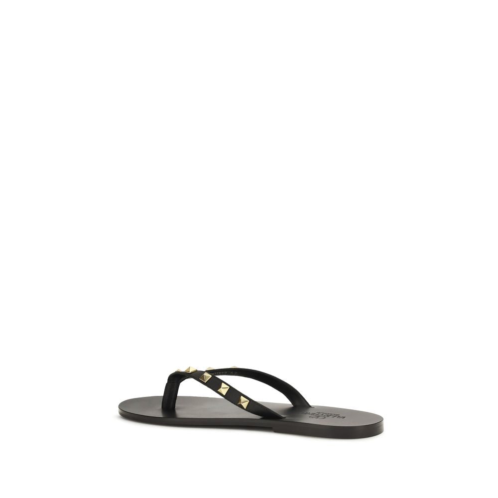 VALENTINO GARAVANI sandalai