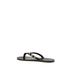 VALENTINO GARAVANI sandalai