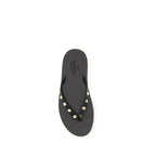 VALENTINO GARAVANI sandalai