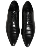 DOLCE & GABBANA batai
