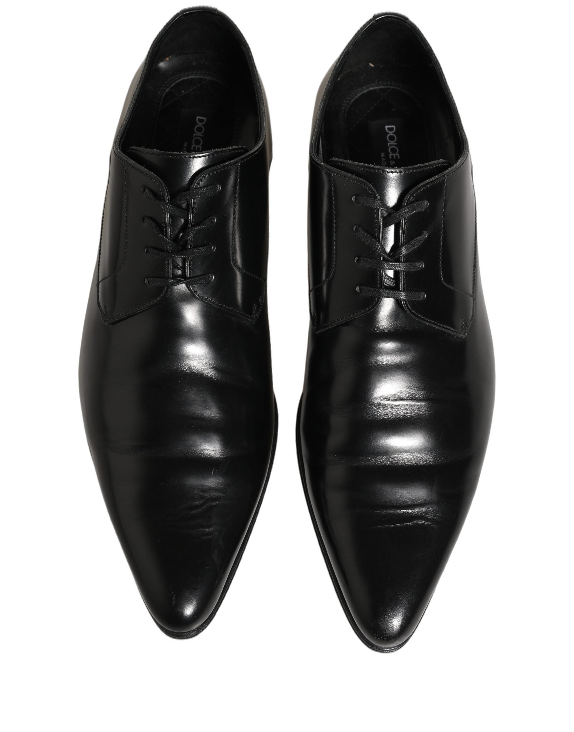 DOLCE & GABBANA batai