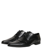 DOLCE & GABBANA batai