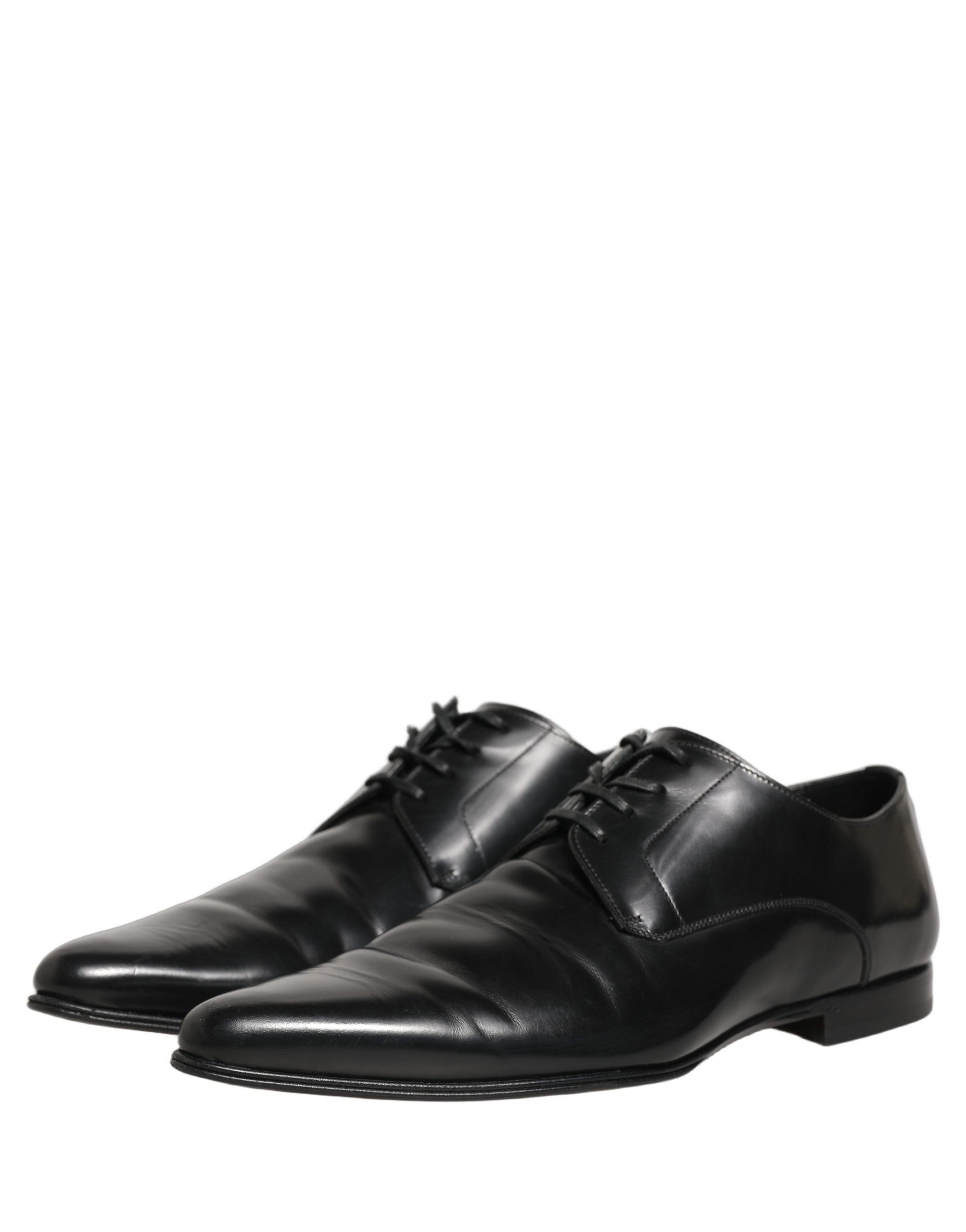 DOLCE & GABBANA batai