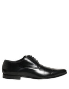 DOLCE & GABBANA batai