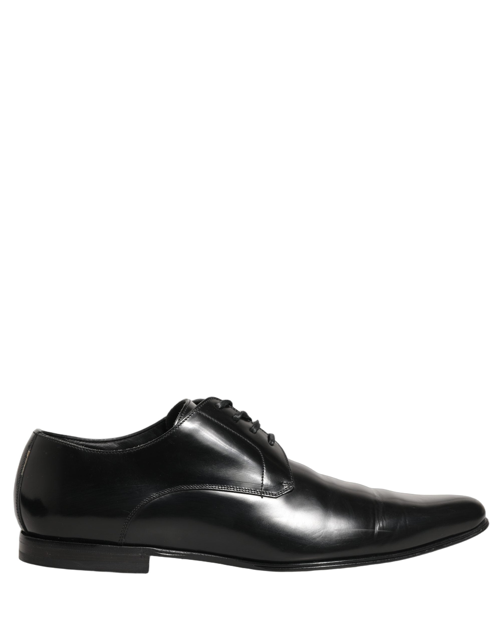 DOLCE & GABBANA batai