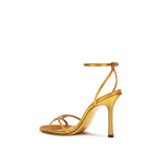 JIMMY CHOO sandalai