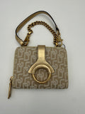 DOLCE & GABBANA piniginė