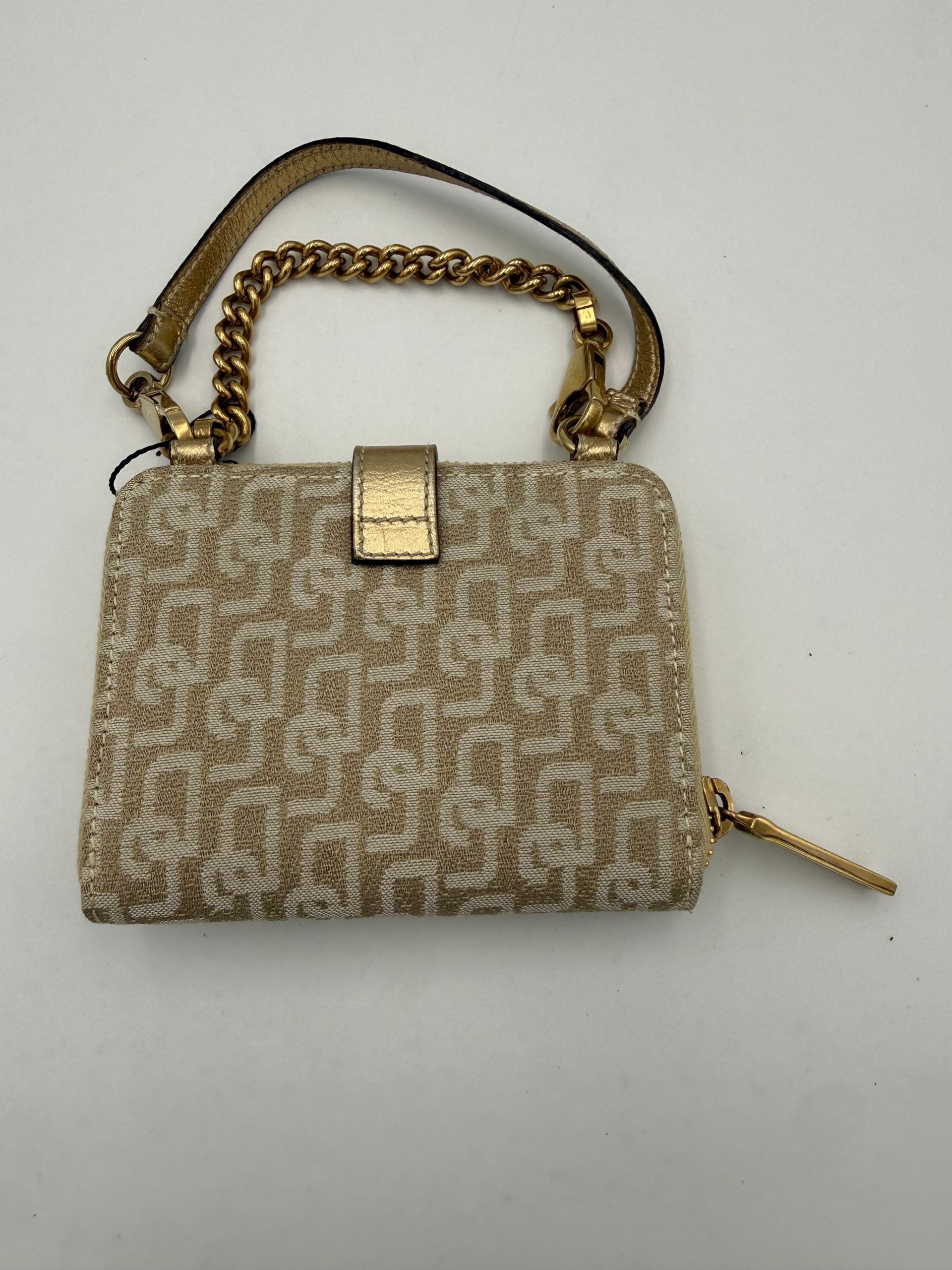 DOLCE & GABBANA piniginė