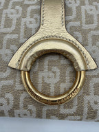 DOLCE & GABBANA piniginė