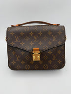 LOUIS VUITTON rankinė