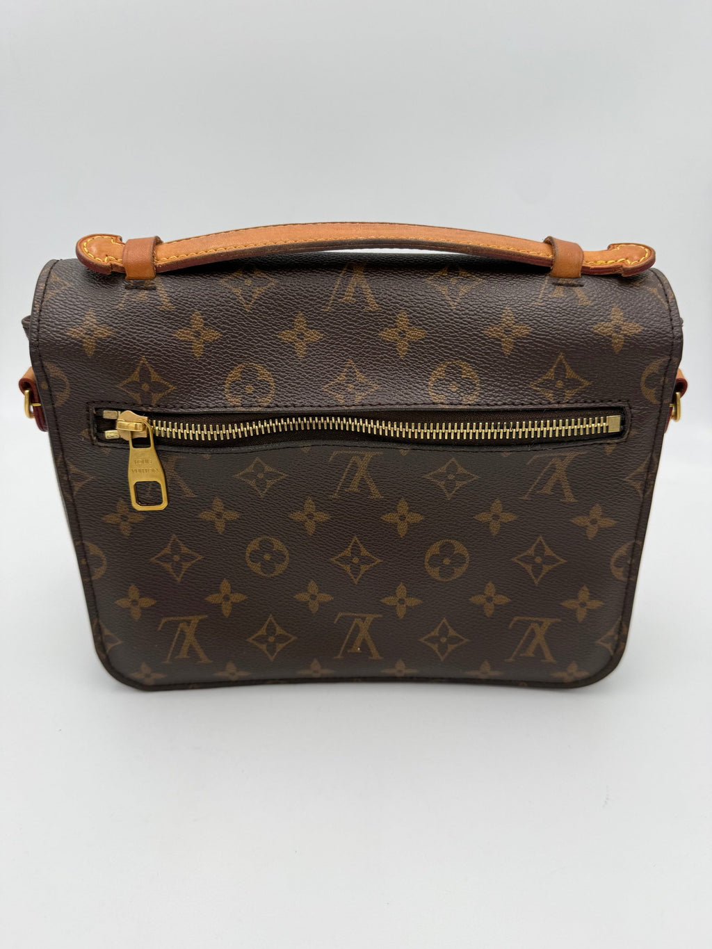 LOUIS VUITTON rankinė