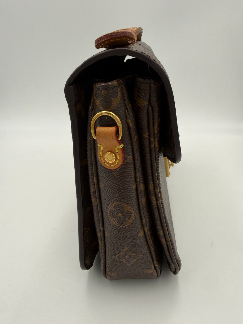 LOUIS VUITTON rankinė