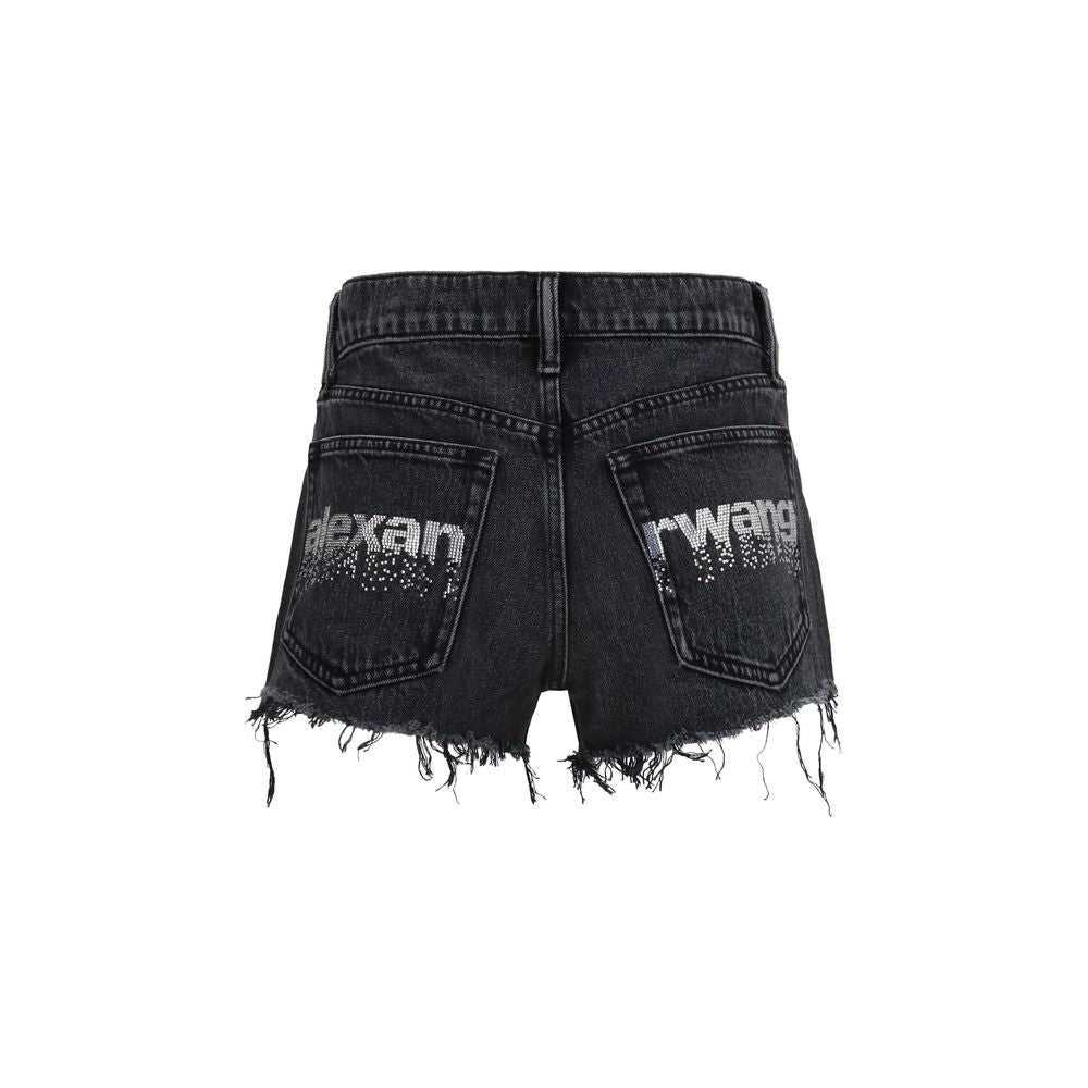 ALEXANDER WANG šortai