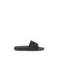 VALENTINO GARAVANI sandalai