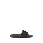 VALENTINO GARAVANI sandalai