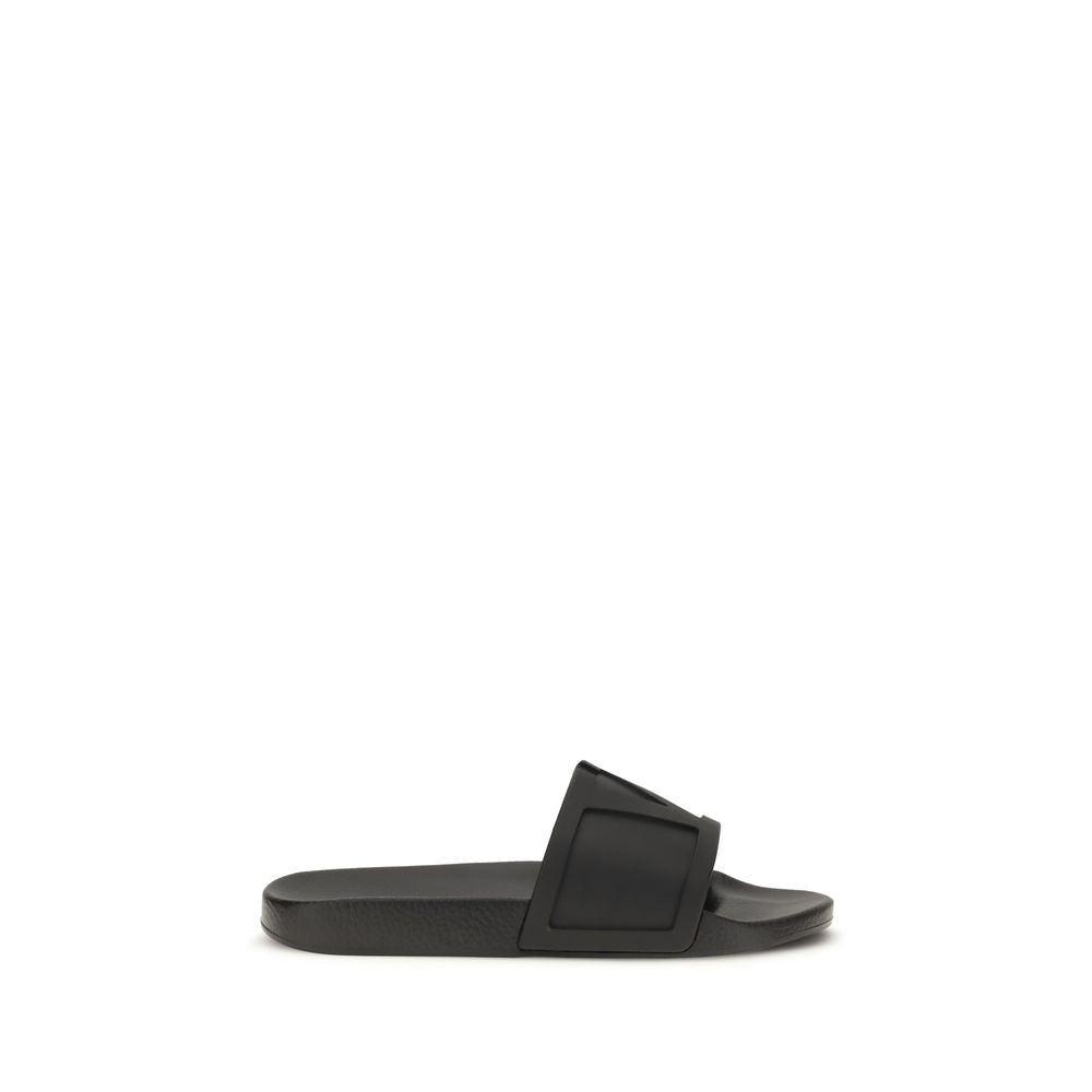 VALENTINO GARAVANI sandalai