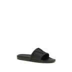 VALENTINO GARAVANI sandalai