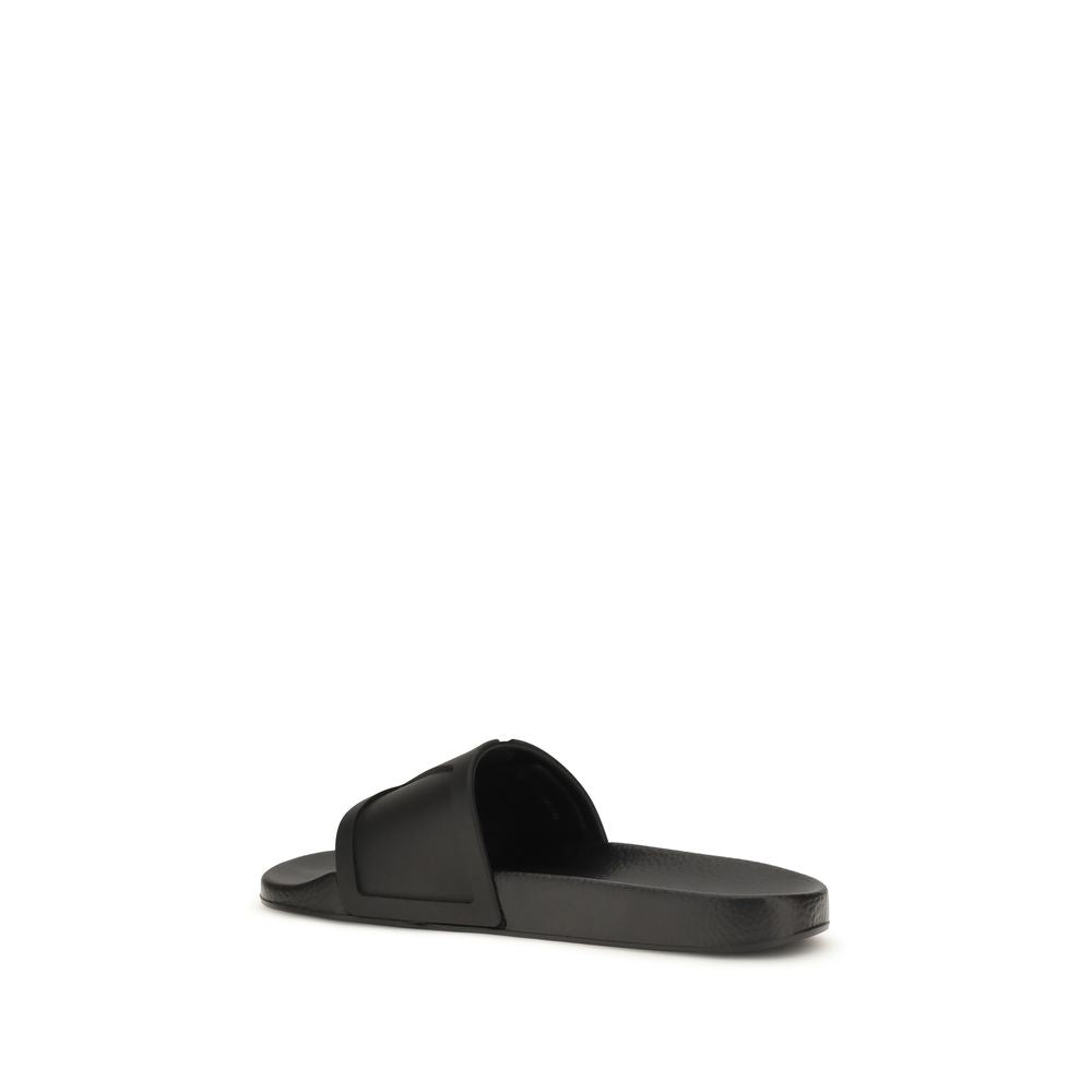 VALENTINO GARAVANI sandalai