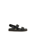 VALENTINO GARAVANI sandalai